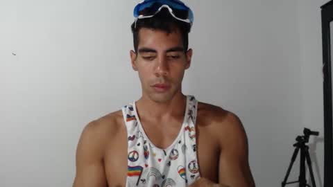 Snapshot of atleticoguy chatting on 22, 9, 2025 Atletico online show from 22, 9, 2025