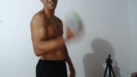 Snapshot of atleticoguy chatting on 25, 9, 2025 Atletico online show from 25, 9, 2025