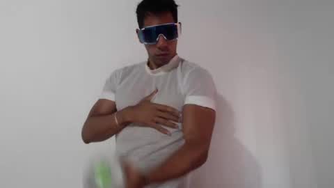 Snapshot of atleticoguy chatting on 26, 9, 2025 Atletico online show from 26, 9, 2025