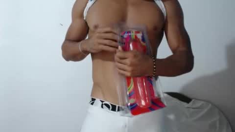 Snapshot of atleticoguy chatting on 29, 9, 2025 Atletico online show from 29, 9, 2025