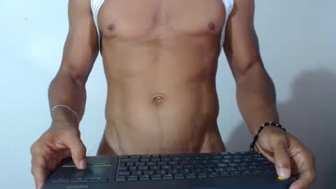 Snapshot of atleticoguy chatting on 1, 10, 2025 Atletico online show from 1, 10, 2025