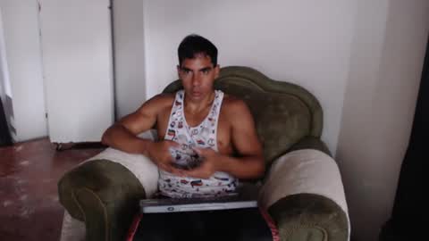 Snapshot of atleticoguy chatting on 6, 10, 2025 Atletico online show from 6, 10, 2025