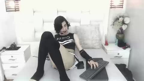 ATLEY online show from 10, 9, 2025