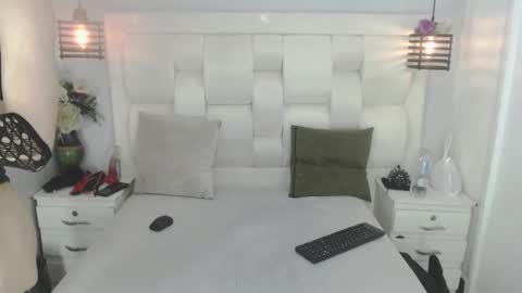 ATLEY online show from 19, 9, 2025