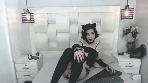 ATLEY online show from 22, 9, 2025