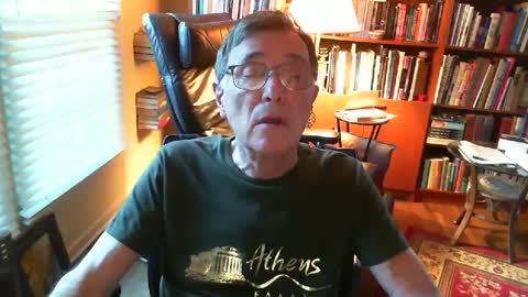 Snapshot of atlhung9 chatting on 11, 10, 2025 Atlhung9 online show from 11, 10, 2025