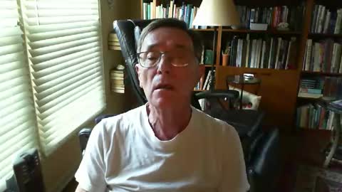 Atlhung9 online show from 30, 5, 2026