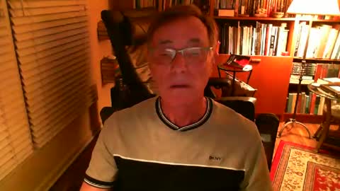 Atlhung9 online show from 12, 6, 2026