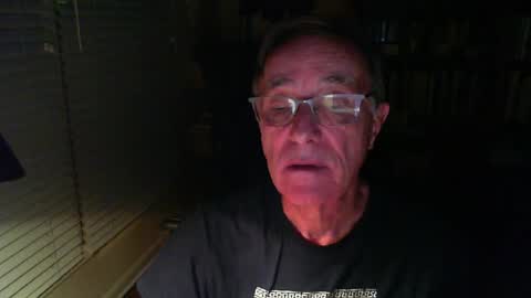Atlhung9 online show from 21, 6, 2026