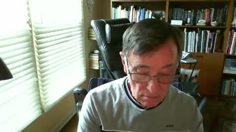 Atlhung9 online show from 22, 6, 2026
