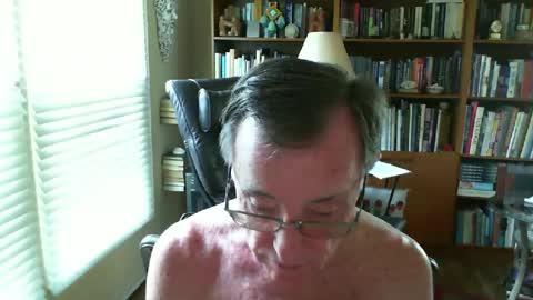 Atlhung9 online show from 2, 7, 2026
