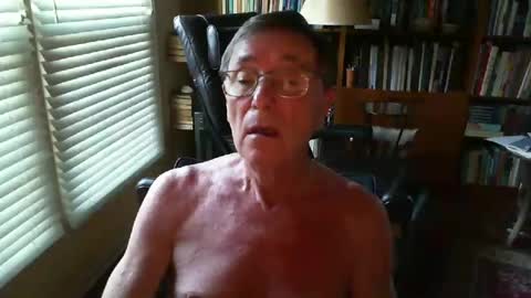 Atlhung9 online show from 6, 7, 2026