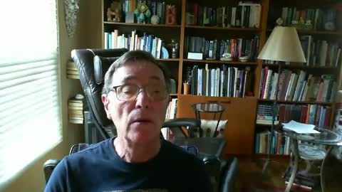 Atlhung9 online show from 8, 7, 2026