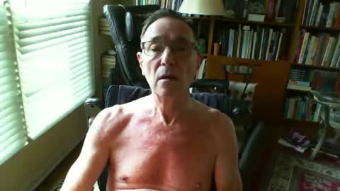 Atlhung9 online show from 27, 7, 2026