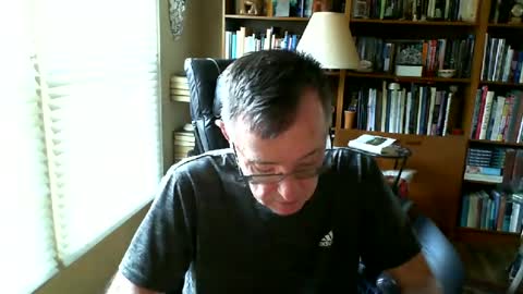 Atlhung9 online show from 8, 8, 2026