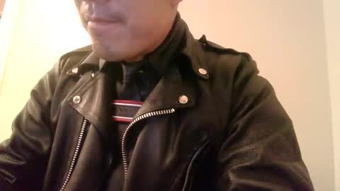 Snapshot of atlleather1 chatting on 8, 5, 2026 Atlleather1 online show from 8, 5, 2026