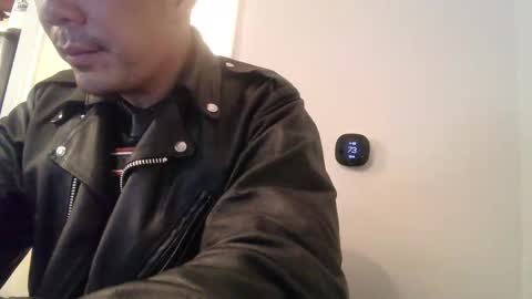 Snapshot of atlleather1 chatting on 17, 5, 2026 Atlleather1 online show from 17, 5, 2026