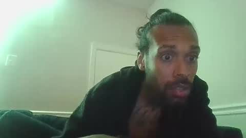 Snapshot of atlredd04 chatting on 14, 10, 2025 DMV Slayer online show from 14, 10, 2025