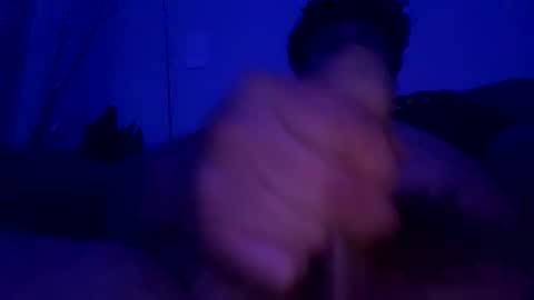 atlro404 online show from 12, 4, 2026