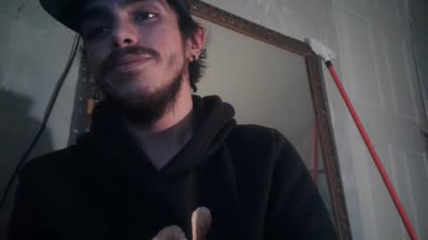 Snapshot of atmorin01 chatting on 19, 1, 2025 Atmarin199 aka Dre online show from 19, 1, 2025