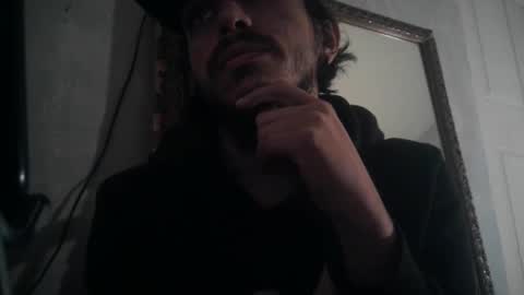Snapshot of atmorin01 chatting on 30, 1, 2025 Atmarin199 aka Dre online show from 30, 1, 2025