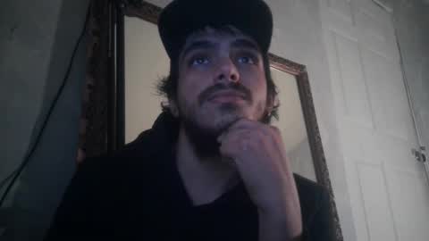 Snapshot of atmorin01 chatting on 31, 1, 2025 Atmarin199 aka Dre online show from 31, 1, 2025