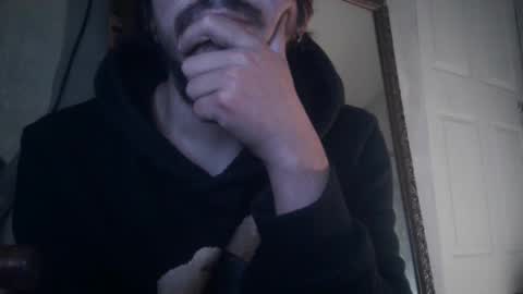 Snapshot of atmorin01 chatting on 1, 2, 2025 Atmarin199 aka Dre online show from 1, 2, 2025