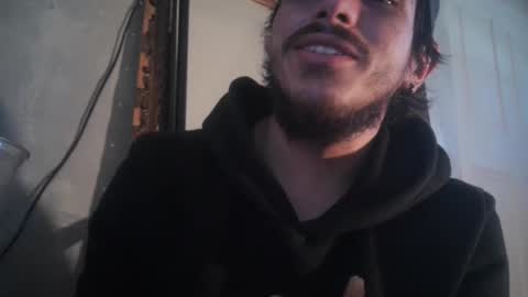 Snapshot of atmorin01 chatting on 1, 2, 2025 Atmarin199 aka Dre online show from 1, 2, 2025