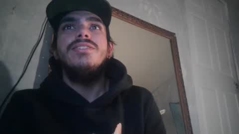 Snapshot of atmorin01 chatting on 2, 2, 2025 Atmarin199 aka Dre online show from 2, 2, 2025