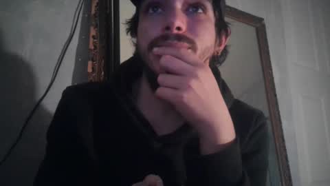 Snapshot of atmorin01 chatting on 3, 2, 2025 Atmarin199 aka Dre online show from 3, 2, 2025