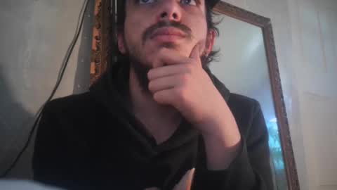 Snapshot of atmorin01 chatting on 3, 2, 2025 Atmarin199 aka Dre online show from 3, 2, 2025