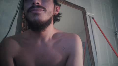 Snapshot of atmorin01 chatting on 4, 2, 2025 Atmarin199 aka Dre online show from 4, 2, 2025