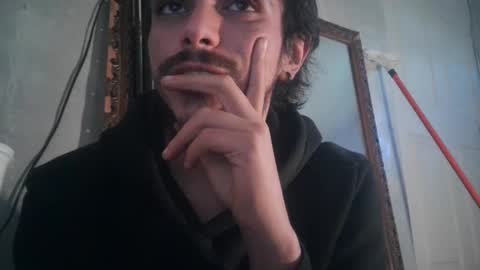 Snapshot of atmorin01 chatting on 5, 2, 2025 Atmarin199 aka Dre online show from 5, 2, 2025