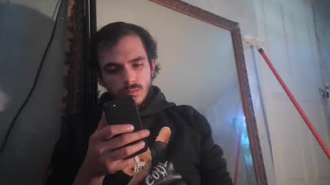 Snapshot of atmorin01 chatting on 5, 2, 2025 Atmarin199 aka Dre online show from 5, 2, 2025