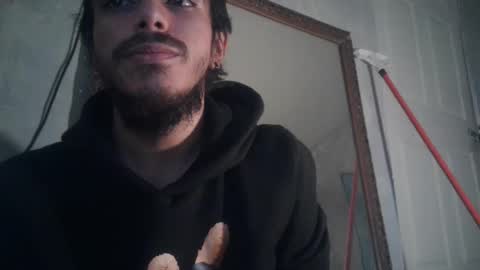 Snapshot of atmorin01 chatting on 6, 2, 2025 Atmarin199 aka Dre online show from 6, 2, 2025