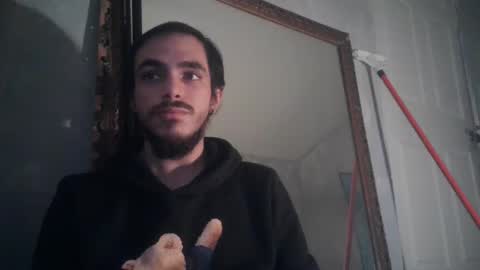 Snapshot of atmorin01 chatting on 7, 2, 2025 Atmarin199 aka Dre online show from 7, 2, 2025