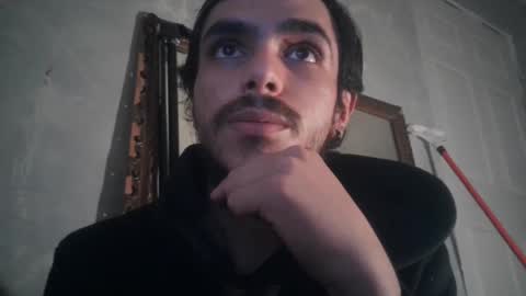 Snapshot of atmorin01 chatting on 8, 2, 2025 Atmarin199 aka Dre online show from 8, 2, 2025