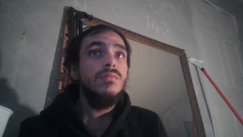 Snapshot of atmorin01 chatting on 8, 2, 2025 Atmarin199 aka Dre online show from 8, 2, 2025