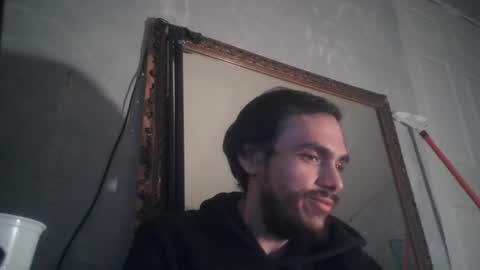 Snapshot of atmorin01 chatting on 9, 2, 2025 Atmarin199 aka Dre online show from 9, 2, 2025
