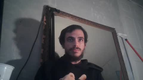 Snapshot of atmorin01 chatting on 9, 2, 2025 Atmarin199 aka Dre online show from 9, 2, 2025