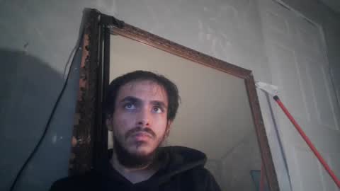 Snapshot of atmorin01 chatting on 10, 2, 2025 Atmarin199 aka Dre online show from 10, 2, 2025