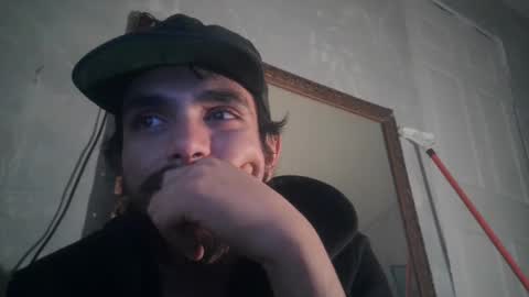 Snapshot of atmorin01 chatting on 10, 2, 2025 Atmarin199 aka Dre online show from 10, 2, 2025