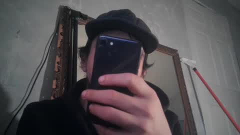 Snapshot of atmorin01 chatting on 10, 2, 2025 Atmarin199 aka Dre online show from 10, 2, 2025