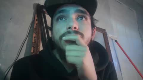 Snapshot of atmorin01 chatting on 11, 2, 2025 Atmarin199 aka Dre online show from 11, 2, 2025