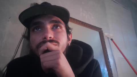 Snapshot of atmorin01 chatting on 11, 2, 2025 Atmarin199 aka Dre online show from 11, 2, 2025