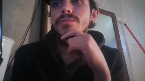 Snapshot of atmorin01 chatting on 12, 2, 2025 Atmarin199 aka Dre online show from 12, 2, 2025