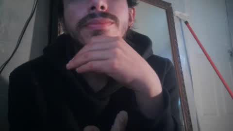Snapshot of atmorin01 chatting on 14, 2, 2025 Atmarin199 aka Dre online show from 14, 2, 2025