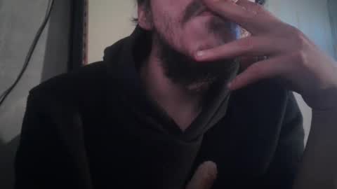 Snapshot of atmorin01 chatting on 14, 2, 2025 Atmarin199 aka Dre online show from 14, 2, 2025