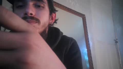 Snapshot of atmorin01 chatting on 18, 2, 2025 Atmarin199 aka Dre online show from 18, 2, 2025