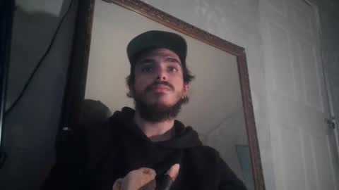 Snapshot of atmorin01 chatting on 21, 2, 2025 Atmarin199 aka Dre online show from 21, 2, 2025